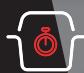 MOULINEX COOKEO USB CE702100 - DRUCKGAREN - 3