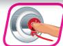 MOULINEX COOKEO USB CE702100 - ZUGRIFF AUF EIN HERUNTERGELADENES REZEPT - 8