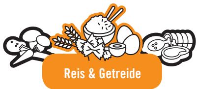 MOULINEX COOKEO USB CE702100 - ZUGRIFF AUF EIN HERUNTERGELADENES REZEPT - 29