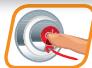 MOULINEX COOKEO USB CE702100 - ZUTATEN: - 11