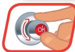 MOULINEX COOKEO USB CE702100 - bediening - 10