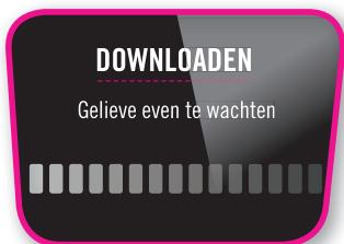 MOULINEX COOKEO USB CE702100 - EEN GEDOWNLOAD RECEPT OPENEN: - 6