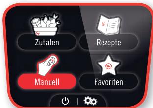 MOULINEX COOKEO USB CE702100 - WARMHALTEN - 1