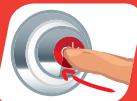 MOULINEX COOKEO USB CE702100 - MANUEEL MENU: - 26