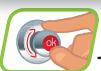 MOULINEX COOKEO USB CE702100 - MENUFAVORI - 8