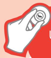 MOULINEX COOKEO USB CE702100 - REMONTAGE DU Cache VALVE : - 1