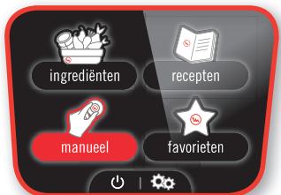 MOULINEX COOKEO USB CE702100 - WARM HoudEN - 1