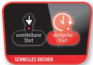 MOULINEX COOKEO USB CE702100 - VERZÖGERTER START - 3