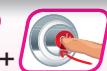 MOULINEX COOKEO USB CE702100 - EEN GEDOWNLOAD RECEPT OPENEN: - 19