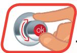 MOULINEX COOKEO USB CE702100 - Inbetriebnahme - 10