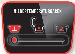 MOULINEX COOKEO USB CE702100 - KCLASSICH - 12
