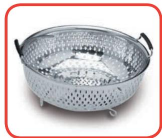 MOULINEX COOKEO USB CE702100 - nettoyage entretien - 5
