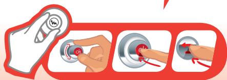 MOULINEX COOKEO USB CE702100 - KCLASSICH - 3