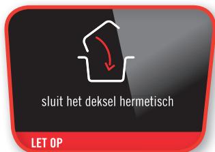 MOULINEX COOKEO USB CE702100 - MANUEEL MENU: - 10