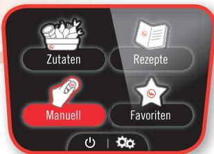 MOULINEX COOKEO USB CE702100 - Kochart - 1