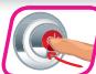 MOULINEX COOKEO USB CE702100 - vruchtenmoes - 13