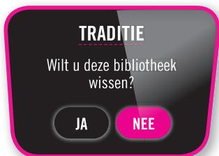 MOULINEX COOKEO USB CE702100 - Voor het gebruik - 9