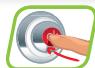 MOULINEX COOKEO USB CE702100 - BEREID - 8