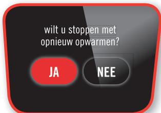 MOULINEX COOKEO USB CE702100 - OPNIEUW OPWARMEN - 10