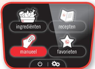 MOULINEX COOKEO USB CE702100 - KCLASSIEK - 4