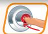 MOULINEX COOKEO USB CE702100 - MENUGINGRÉDIENTS : - 19