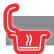 MOULINEX COOKEO USB CE702100 - CLASSIQUE - 2