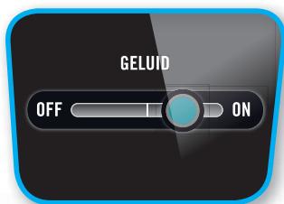 MOULINEX COOKEO USB CE702100 - menuinstallingen - 34