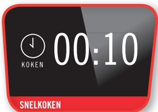 MOULINEX COOKEO USB CE702100 - MANUEEL MENU: - 3