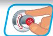MOULINEX COOKEO USB CE702100 - Menüeinstellungen - 37