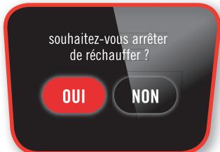 MOULINEX COOKEO USB CE702100 - slo - 4