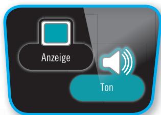 MOULINEX COOKEO USB CE702100 - Menüeinstellungen - 38