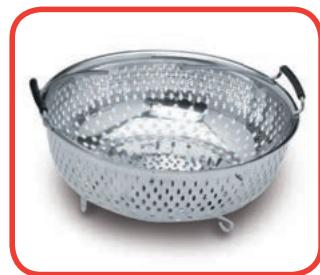 MOULINEX COOKEO USB CE702100 - Reinigung &amp; Wartung - 5