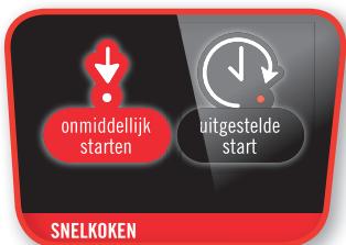 MOULINEX COOKEO USB CE702100 - MANUEEL MENU: - 7