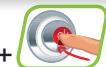 MOULINEX COOKEO USB CE702100 - MENUFAVORI - 6