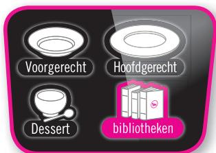 MOULINEX COOKEO USB CE702100 - EEN GEDOWNLOAD RECEPT OPENEN: - 11