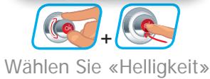 MOULINEX COOKEO USB CE702100 - Menüeinstellungen - 29