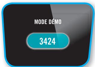MOULINEX COOKEO USB CE702100 - menu réglages - 36