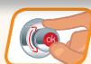 MOULINEX COOKEO USB CE702100 - ZUTATEN: - 7
