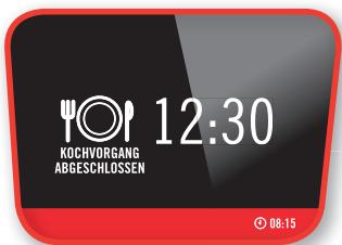 MOULINEX COOKEO USB CE702100 - VERZÖGERTER START - 5