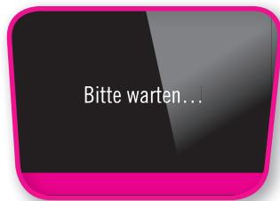 MOULINEX COOKEO USB CE702100 - ZUGRIFF AUF EIN HERUNTERGELADENES REZEPT - 24