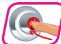 MOULINEX COOKEO USB CE702100 - Fruchtkompott - 10