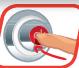 MOULINEX COOKEO USB CE702100 - slo - 6