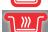 MOULINEX COOKEO USB CE702100 - KCLASSICH - 2