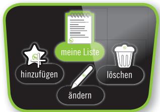 MOULINEX COOKEO USB CE702100 - BEREITEN - 3