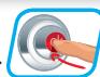 MOULINEX COOKEO USB CE702100 - menuinstallingen - 20
