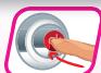 MOULINEX COOKEO USB CE702100 - RECEPTEN: (VERVOLG) - 15