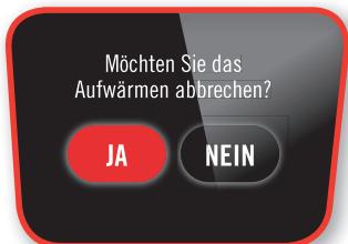 MOULINEX COOKEO USB CE702100 - AUFWÄRMEN - 8