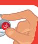 MOULINEX COOKEO USB CE702100 - DéPART DIFFÉRÉ - 7