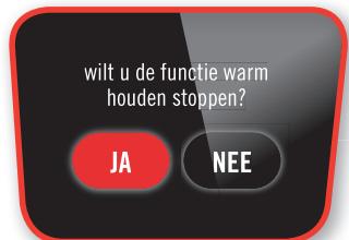 MOULINEX COOKEO USB CE702100 - WARM HoudEN - 8