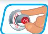 MOULINEX COOKEO USB CE702100 - Menüeinstellungen - 22